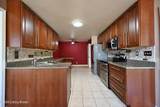 7804 Fern Gardens Way - Photo 14