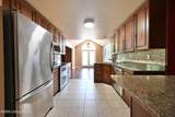 7804 Fern Gardens Way - Photo 15