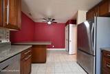 7804 Fern Gardens Way - Photo 16