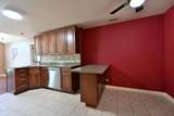 7804 Fern Gardens Way - Photo 17