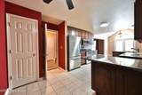 7804 Fern Gardens Way - Photo 18