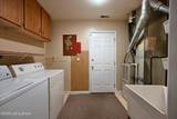 7804 Fern Gardens Way - Photo 19