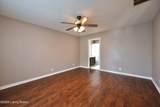 7804 Fern Gardens Way - Photo 20