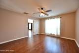 7804 Fern Gardens Way - Photo 21
