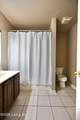 7804 Fern Gardens Way - Photo 22