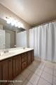 7804 Fern Gardens Way - Photo 23