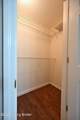 7804 Fern Gardens Way - Photo 24