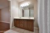 7804 Fern Gardens Way - Photo 25