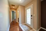 7804 Fern Gardens Way - Photo 26