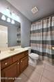 7804 Fern Gardens Way - Photo 27