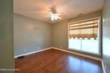 7804 Fern Gardens Way - Photo 28