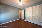 7804 Fern Gardens Way - Photo 29