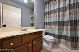 7804 Fern Gardens Way - Photo 30