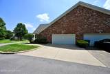 7804 Fern Gardens Way - Photo 31