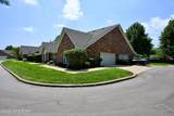 7804 Fern Gardens Way - Photo 32