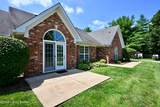 7804 Fern Gardens Way - Photo 4