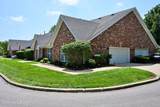 7804 Fern Gardens Way - Photo 5