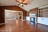 7804 Fern Gardens Way - Photo 6