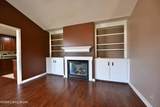 7804 Fern Gardens Way - Photo 7