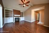 7804 Fern Gardens Way - Photo 8