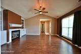 7804 Fern Gardens Way - Photo 9