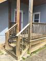1211 Lexington Rd - Photo 1
