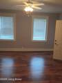 1211 Lexington Rd - Photo 2
