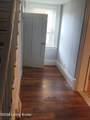 1211 Lexington Rd - Photo 4