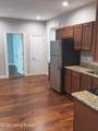 1211 Lexington Rd - Photo 5