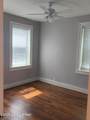 1211 Lexington Rd - Photo 6