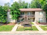 9321 Loch Lea Ln - Photo 1