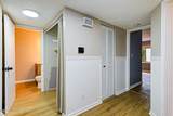 9321 Loch Lea Ln - Photo 10