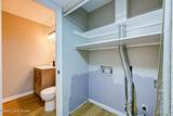 9321 Loch Lea Ln - Photo 11