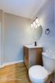 9321 Loch Lea Ln - Photo 12