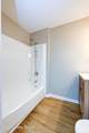 9321 Loch Lea Ln - Photo 13