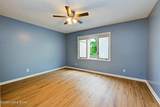 9321 Loch Lea Ln - Photo 14