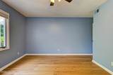 9321 Loch Lea Ln - Photo 15