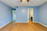 9321 Loch Lea Ln - Photo 16