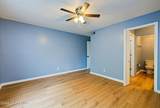 9321 Loch Lea Ln - Photo 17