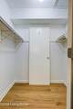 9321 Loch Lea Ln - Photo 18