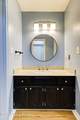 9321 Loch Lea Ln - Photo 19