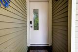9321 Loch Lea Ln - Photo 2