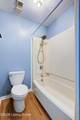 9321 Loch Lea Ln - Photo 20