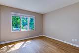 9321 Loch Lea Ln - Photo 21