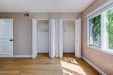 9321 Loch Lea Ln - Photo 22