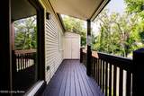 9321 Loch Lea Ln - Photo 23