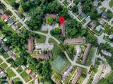 9321 Loch Lea Ln - Photo 24
