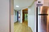 9321 Loch Lea Ln - Photo 3