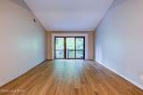9321 Loch Lea Ln - Photo 5