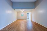 9321 Loch Lea Ln - Photo 6